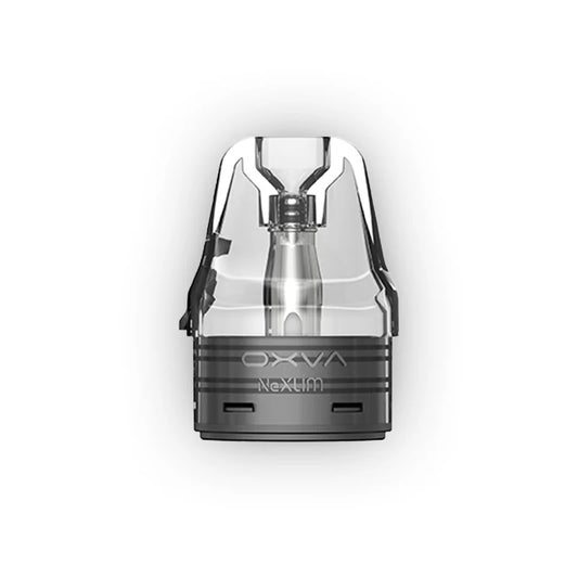 Oxva Nexlim Replacement Cartridge 4ml