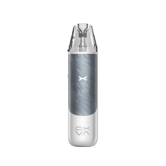 Oxva Nexlim Go 40W 1800mAh New Arrival