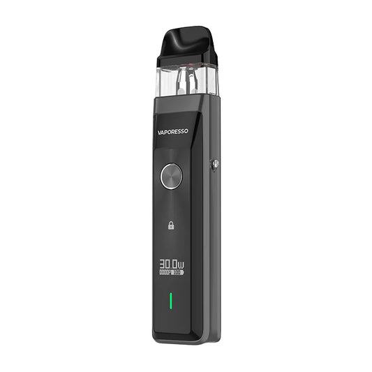 Vaporesso Xros Pro 1200mAh 30W