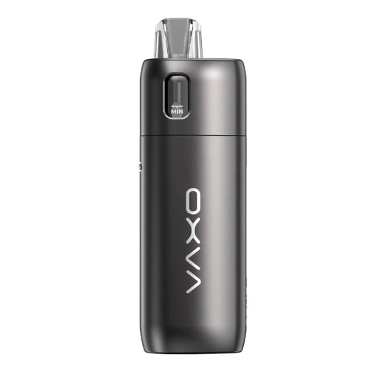 Oxva Oneo 40W 1600mAh