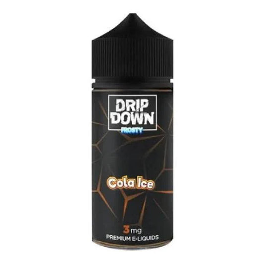 Drip Down 100ml
