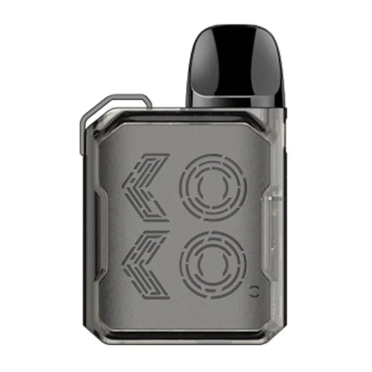Uwell Koko Gk2 Vision Kit 18W 690mAh