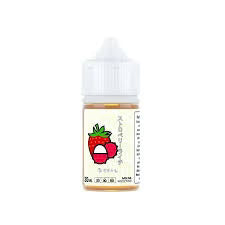 Tokyo Classic Series Strawberry Lychee 30ml