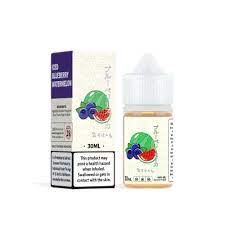 Tokyo Classic Series Blueberry Watermelon 30ml