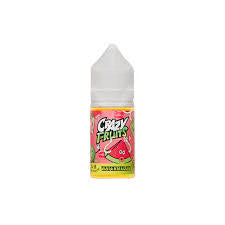 Tokyo Crazy Series Watermelon 30ml