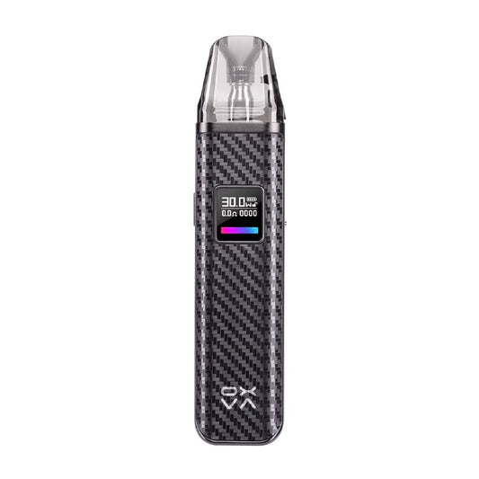 Oxva Xlim Pro Kit 30W 1000mAh