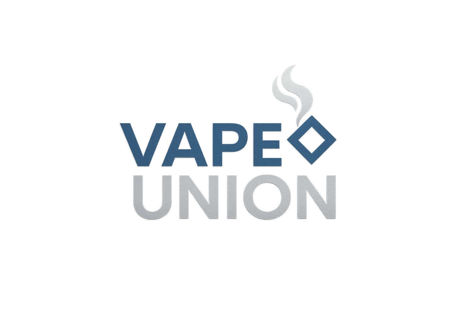 PLEASE DESING VAPE UNION LOGO