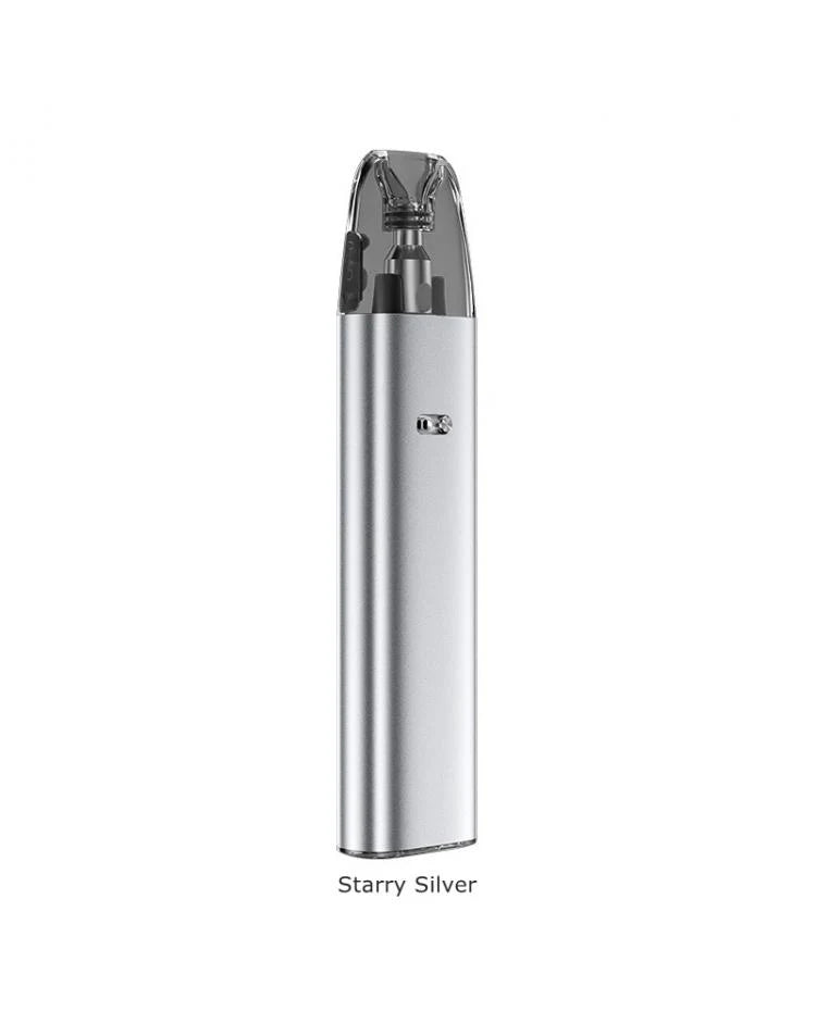 Voopoo Argus G2 Mini 30W 1200mAh Pod Kit