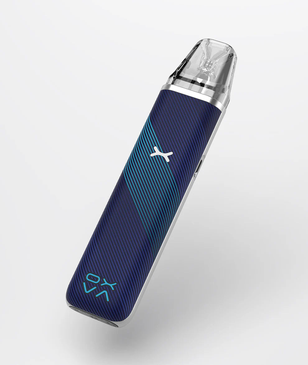 Oxva Xlim Go 30W 1000mAh Pod Kit New Arrival