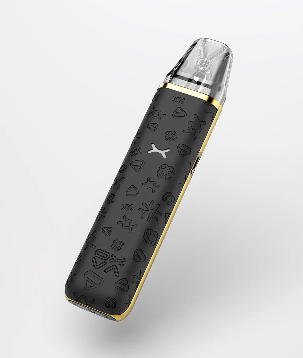 Oxva Xlim Go 30W 1000mAh Pod Kit New Arrival