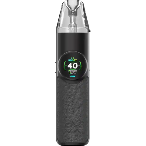 Oxva Nexlim 40W 1500mAh Kit