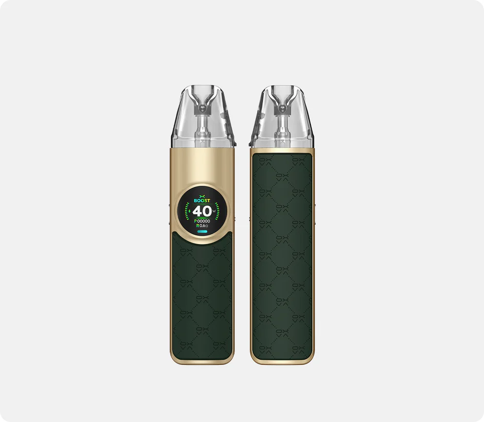 Oxva Nexlim 40W 1500mAh Kit
