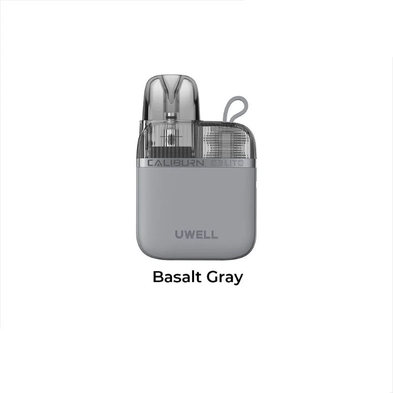Uwell G3 Lite Koko 25W 1200mAh Pod Kit