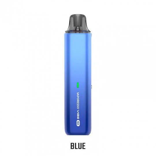 Vaporesso Vibe SE 25W 1100mAh Pod Kit