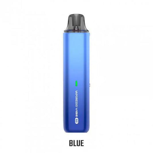 Vaporesso Vibe SE 25W 1100mAh Pod Kit