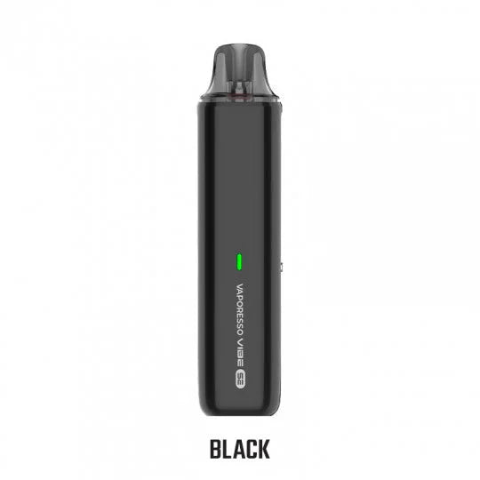 Vaporesso Vibe SE 25W 1100mAh Pod Kit