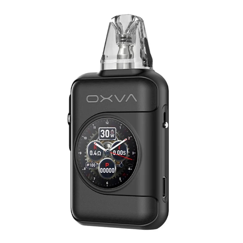 Oxva Xlim SQ Pro 2 30W 1600mAh Pod Kit Touch Screen New Arrival