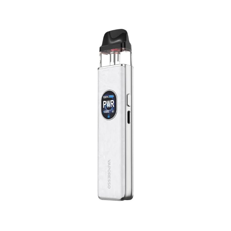Vaporesso Xros 5 30W 1500mAh Pod Kit