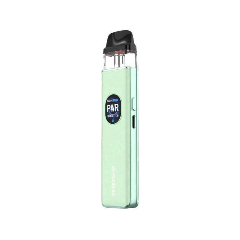 Vaporesso Xros 5 30W 1500mAh Pod Kit