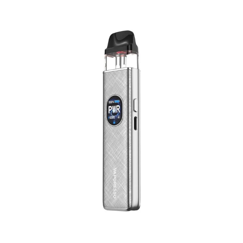 Vaporesso Xros 5 30W 1500mAh Pod Kit