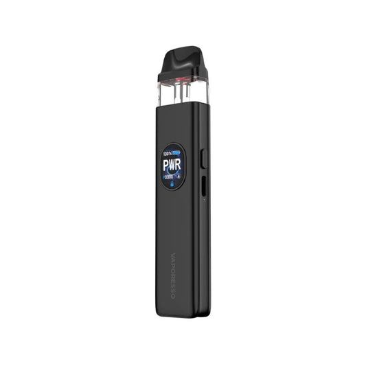 Vaporesso Xros 5 30W 1500mAh Pod Kit