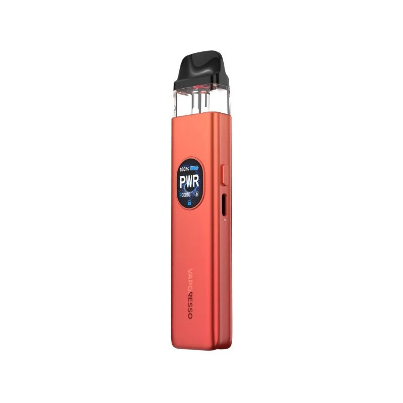 Vaporesso Xros 5 30W 1500mAh Pod Kit
