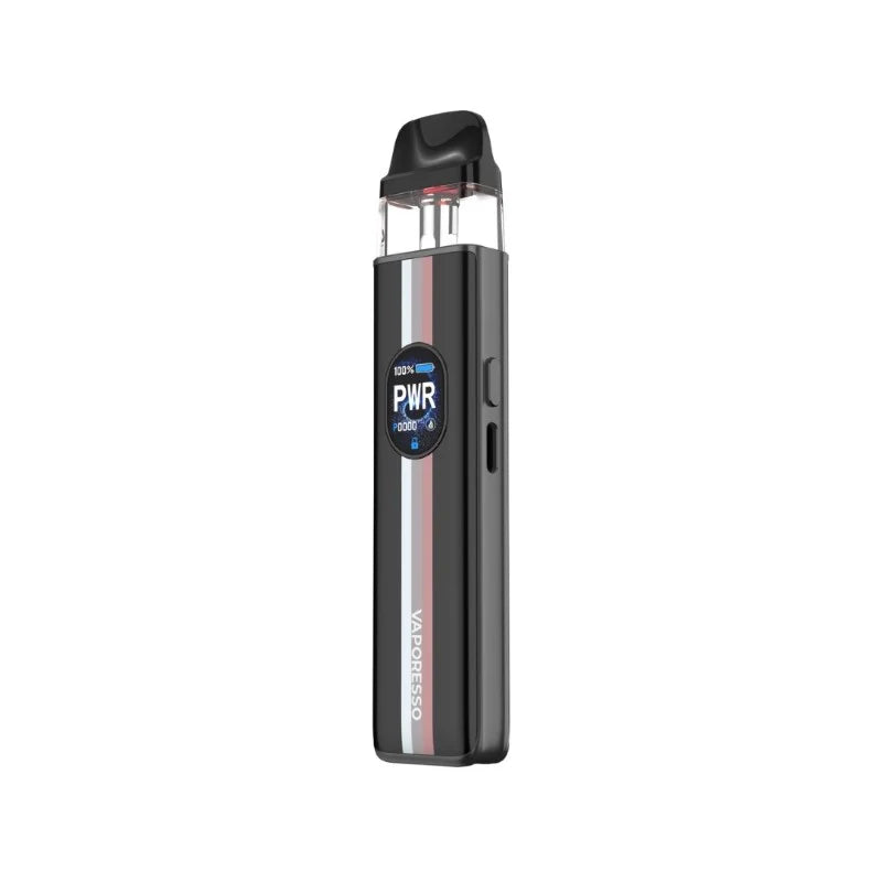 Vaporesso Xros 5 30W 1500mAh Pod Kit