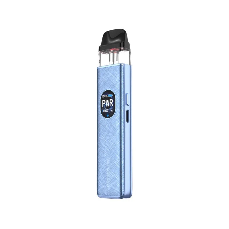 Vaporesso Xros 5 30W 1500mAh Pod Kit