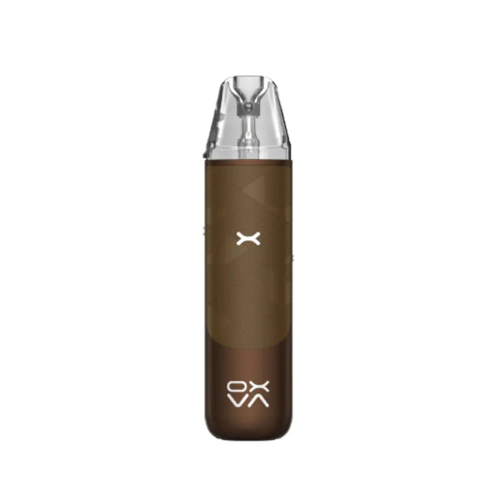 Oxva Nexlim Go 40W 1800mAh New Arrival