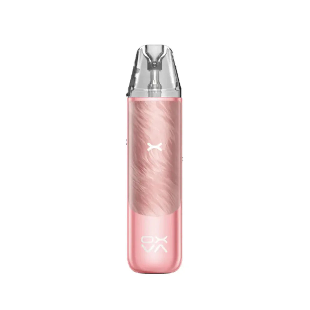 Oxva Nexlim Go 40W 1800mAh New Arrival