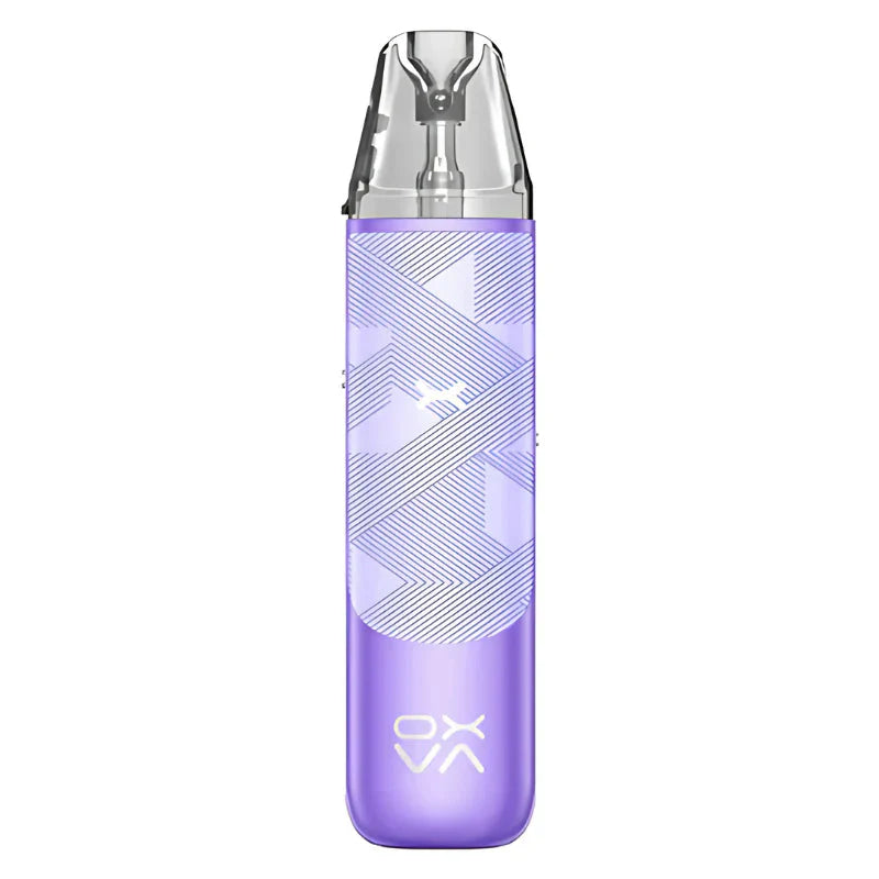 Oxva Nexlim Go 40W 1800mAh New Arrival