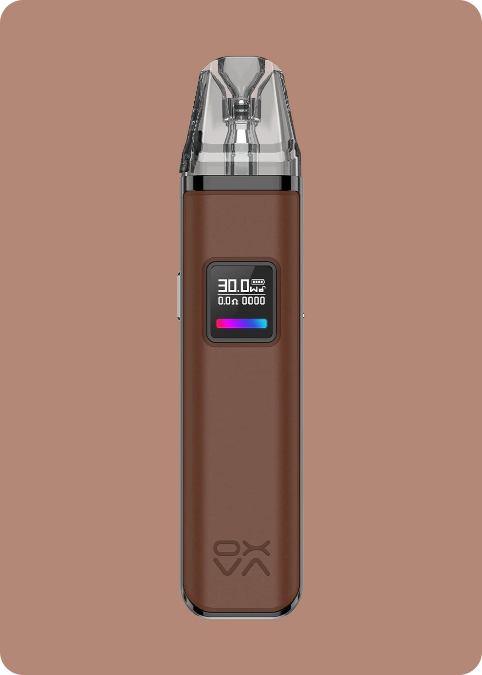 Oxva Xlim Pro Kit 30W 1000mAh