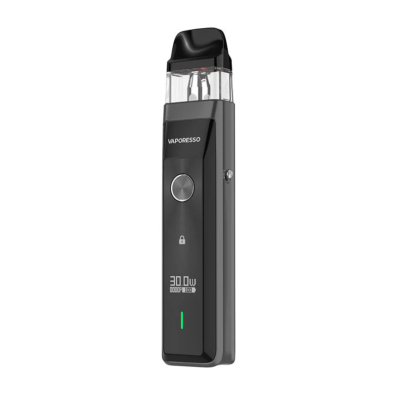 Vaporesso Xros Pro 1200mAh 30W