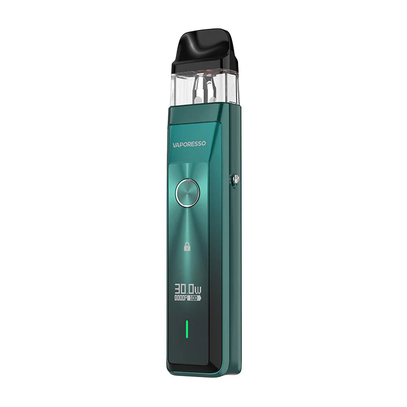 Vaporesso Xros Pro 1200mAh 30W