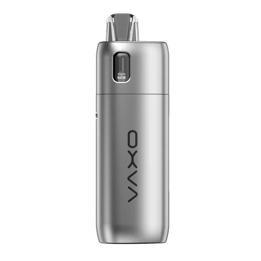 Oxva Oneo 40W 1600mAh