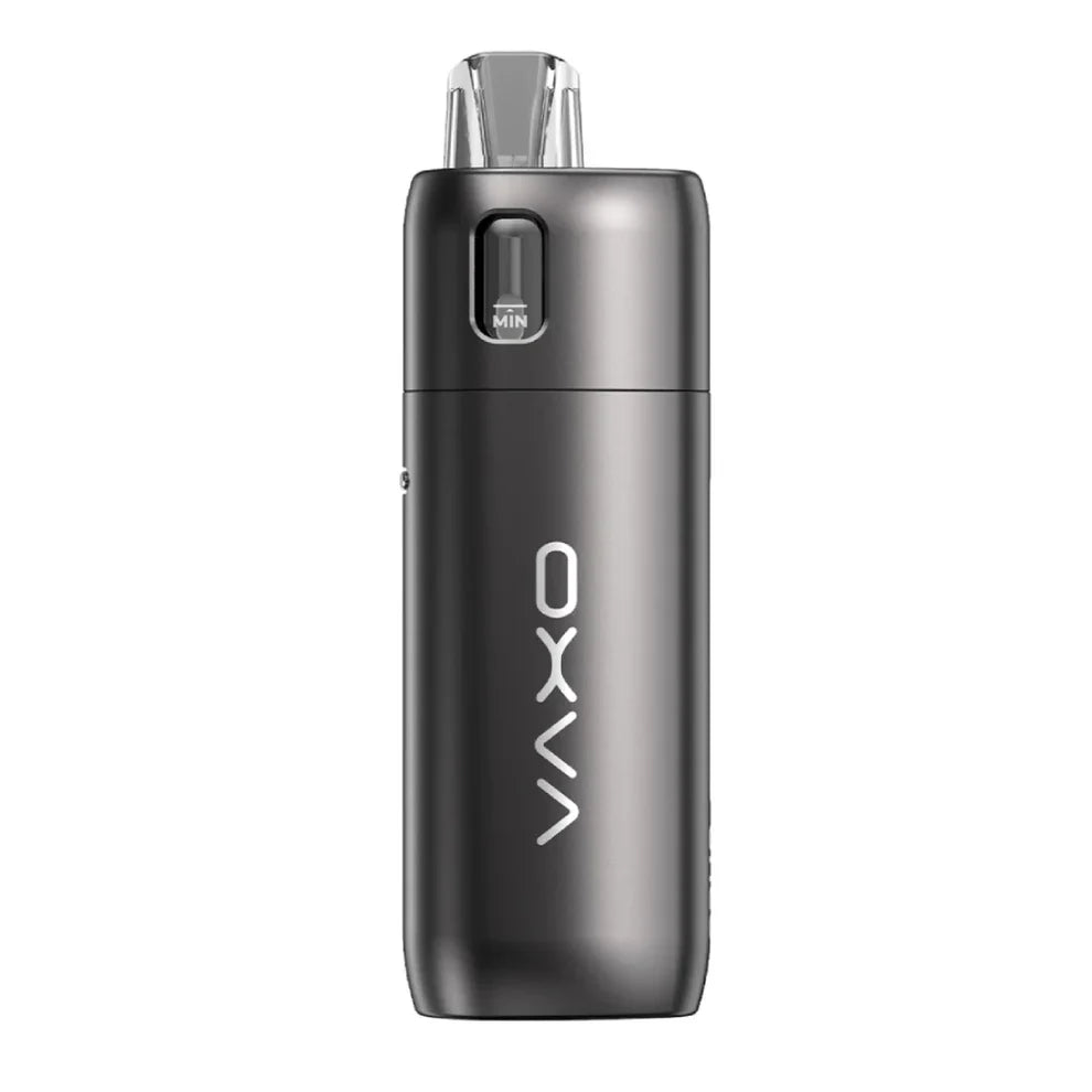 Oxva Oneo 40W 1600mAh