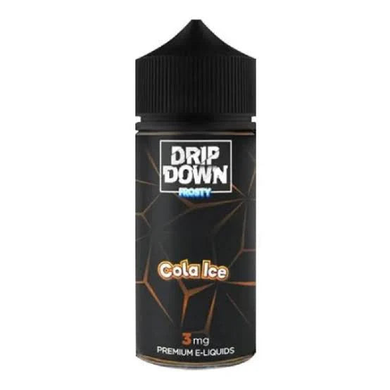 Drip Down 100ml