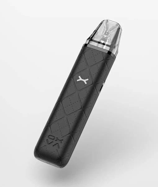 Oxva Xlim Go 30W 1000mAh Pod Kit New Arrival