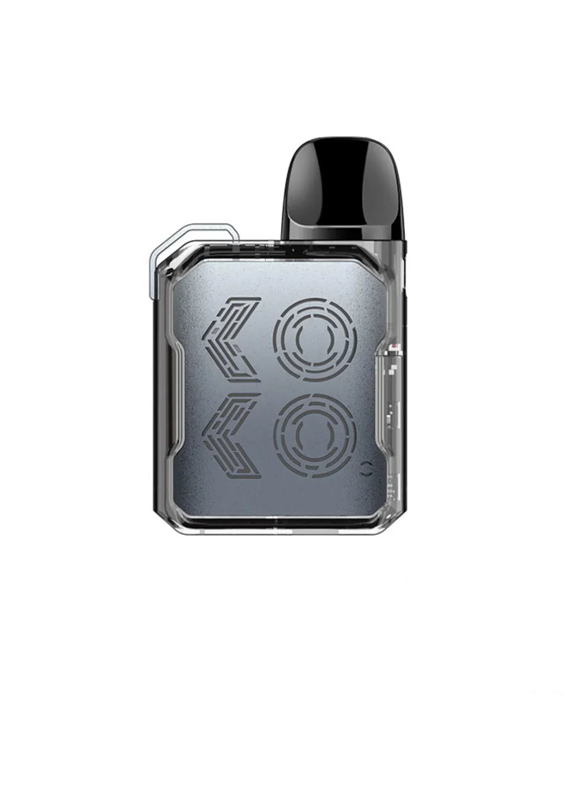 Uwell Koko Gk2 Vision Kit 18W 690mAh