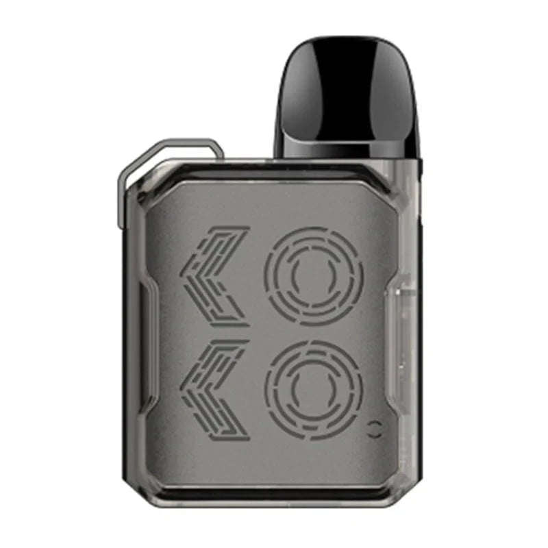 Uwell Koko Gk2 Vision Kit 18W 690mAh