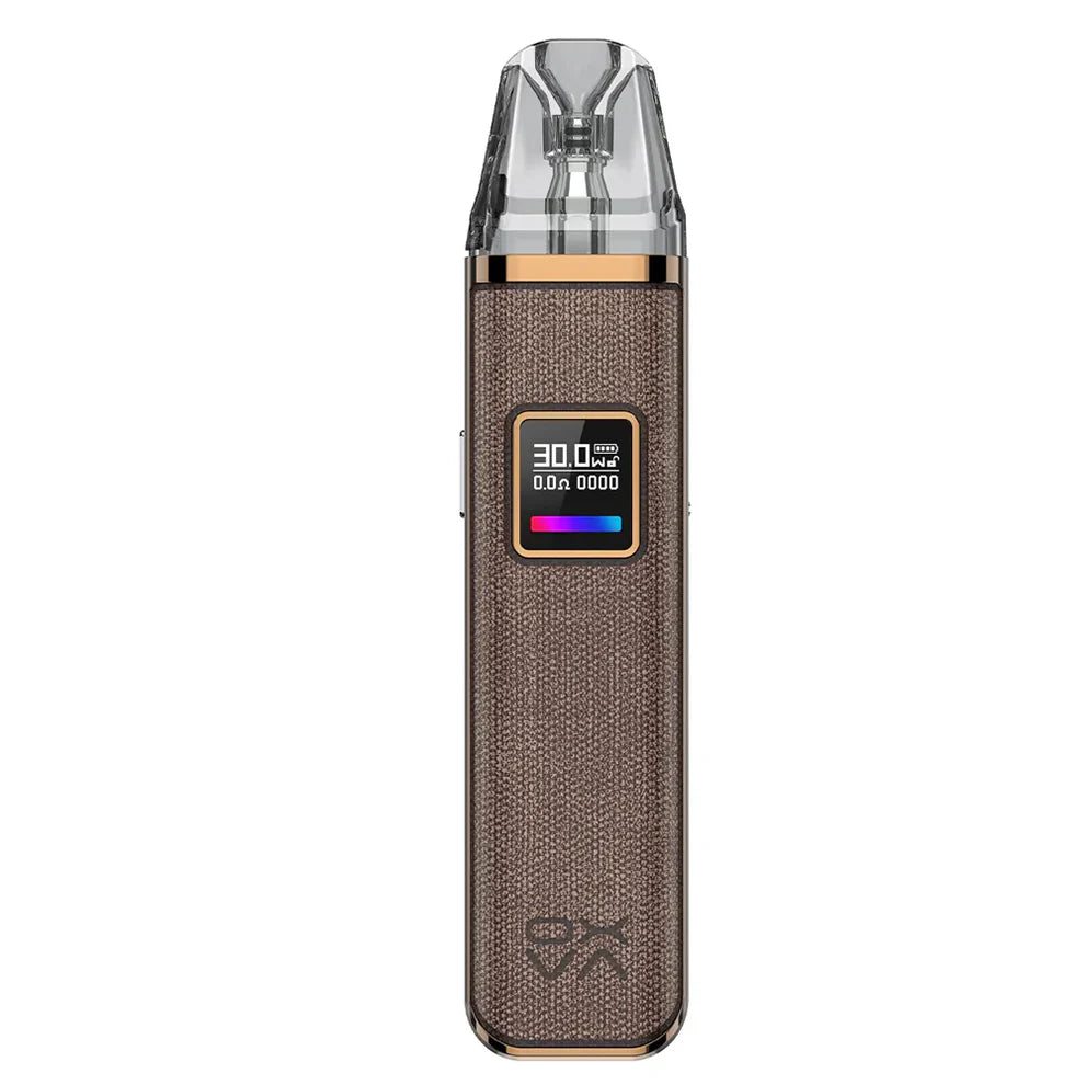 Oxva Xlim Pro Kit 30W 1000mAh