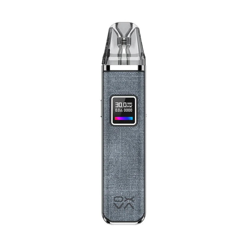 Oxva Xlim Pro Kit 30W 1000mAh
