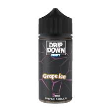 Drip Down 100ml