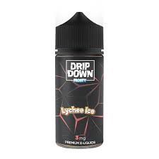 Drip Down 100ml