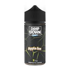 Drip Down 100ml