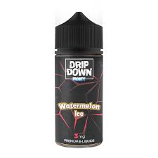 Drip Down 100ml