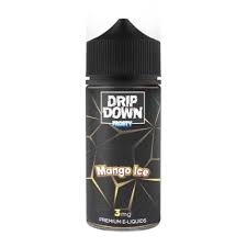Drip Down 100ml