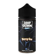 Drip Down 100ml
