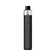 Geekvape Wenax K2 18W 1000mAh