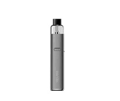 Geekvape Wenax K2 18W 1000mAh